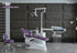 ITALY SAFETY Hydraulic Dental Chair All Touch Screens